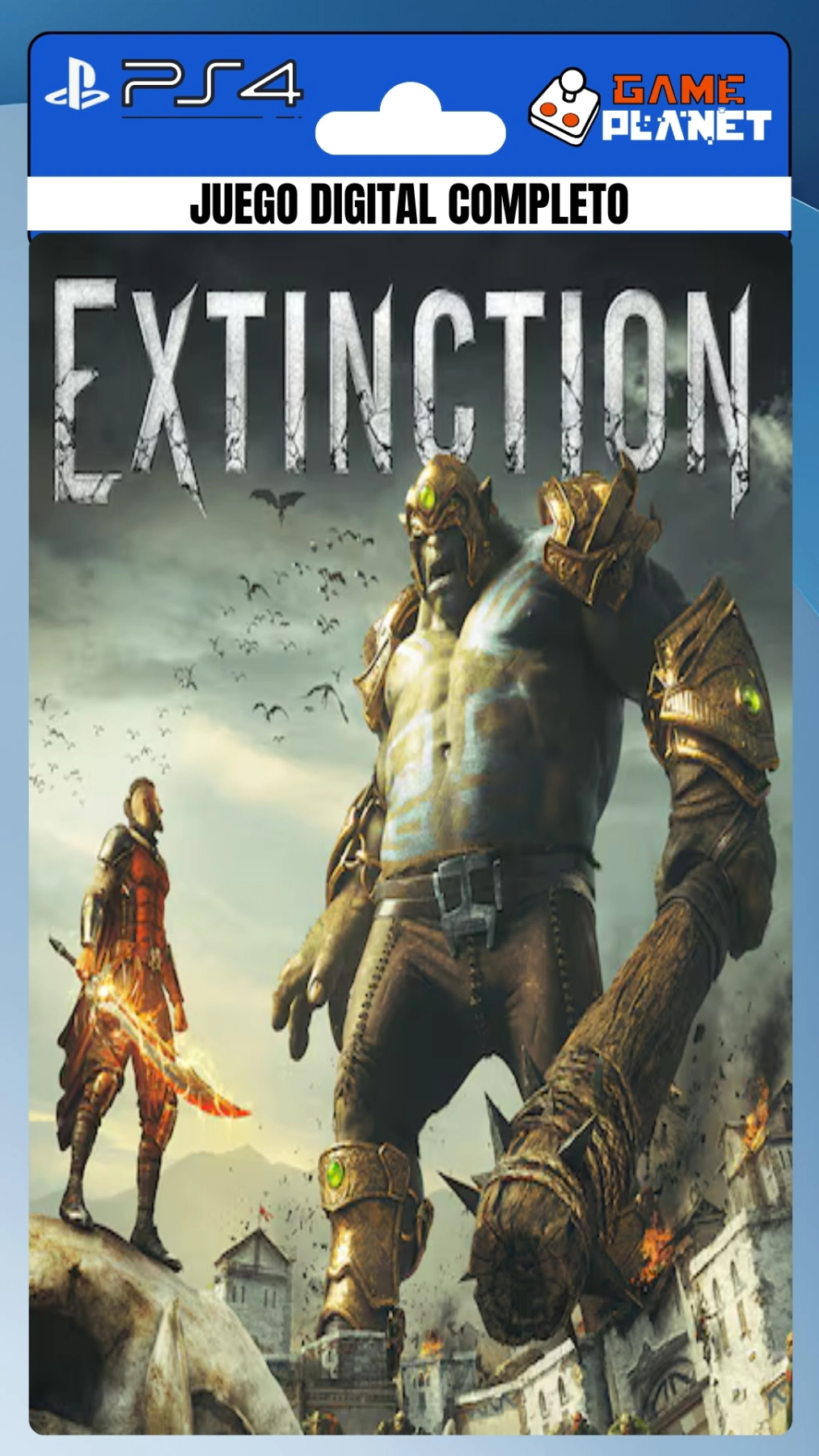 Cover_1