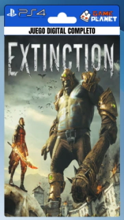 Cover_1