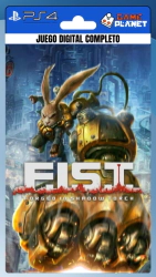 Cover_1