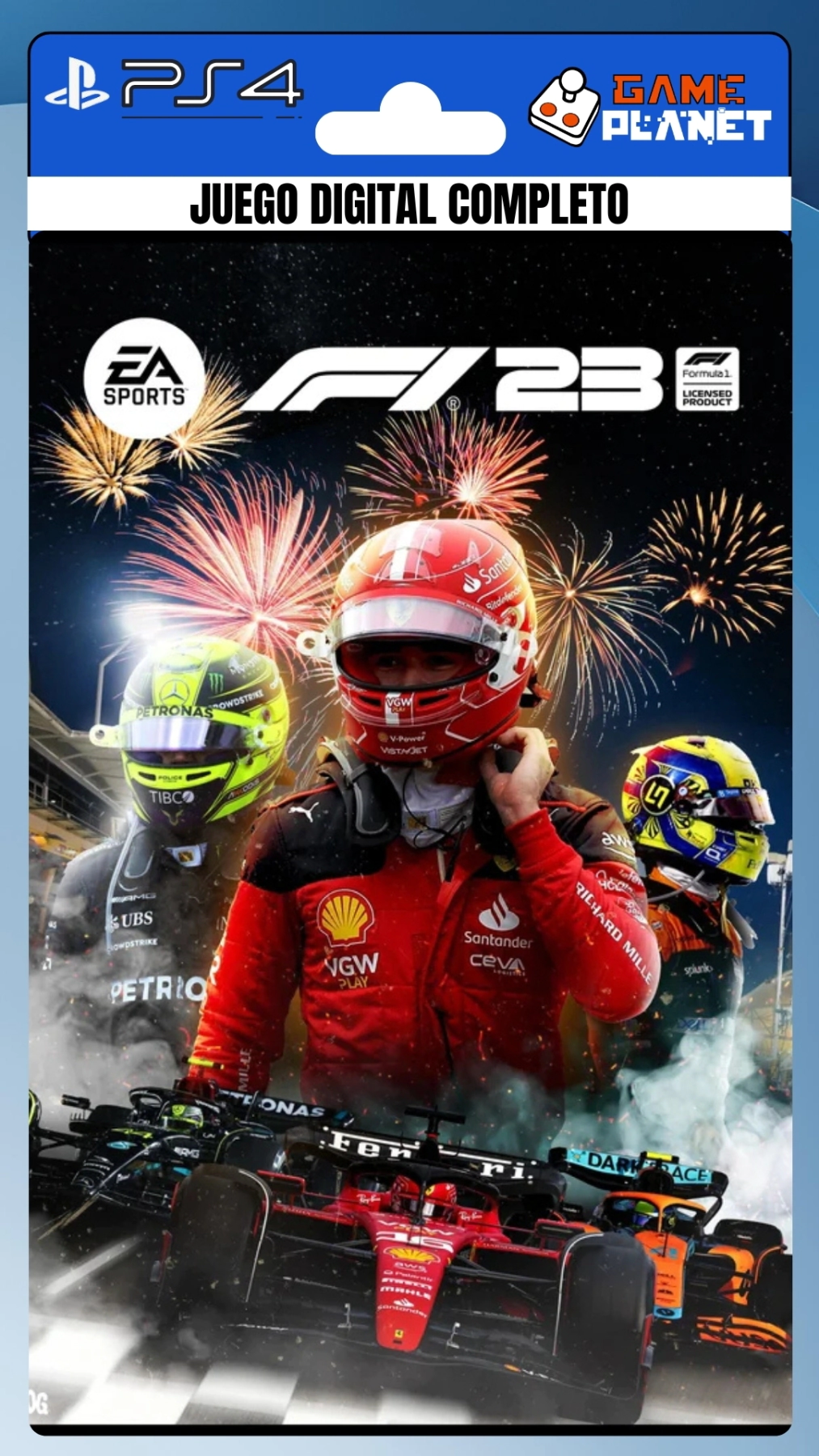 Cover_1