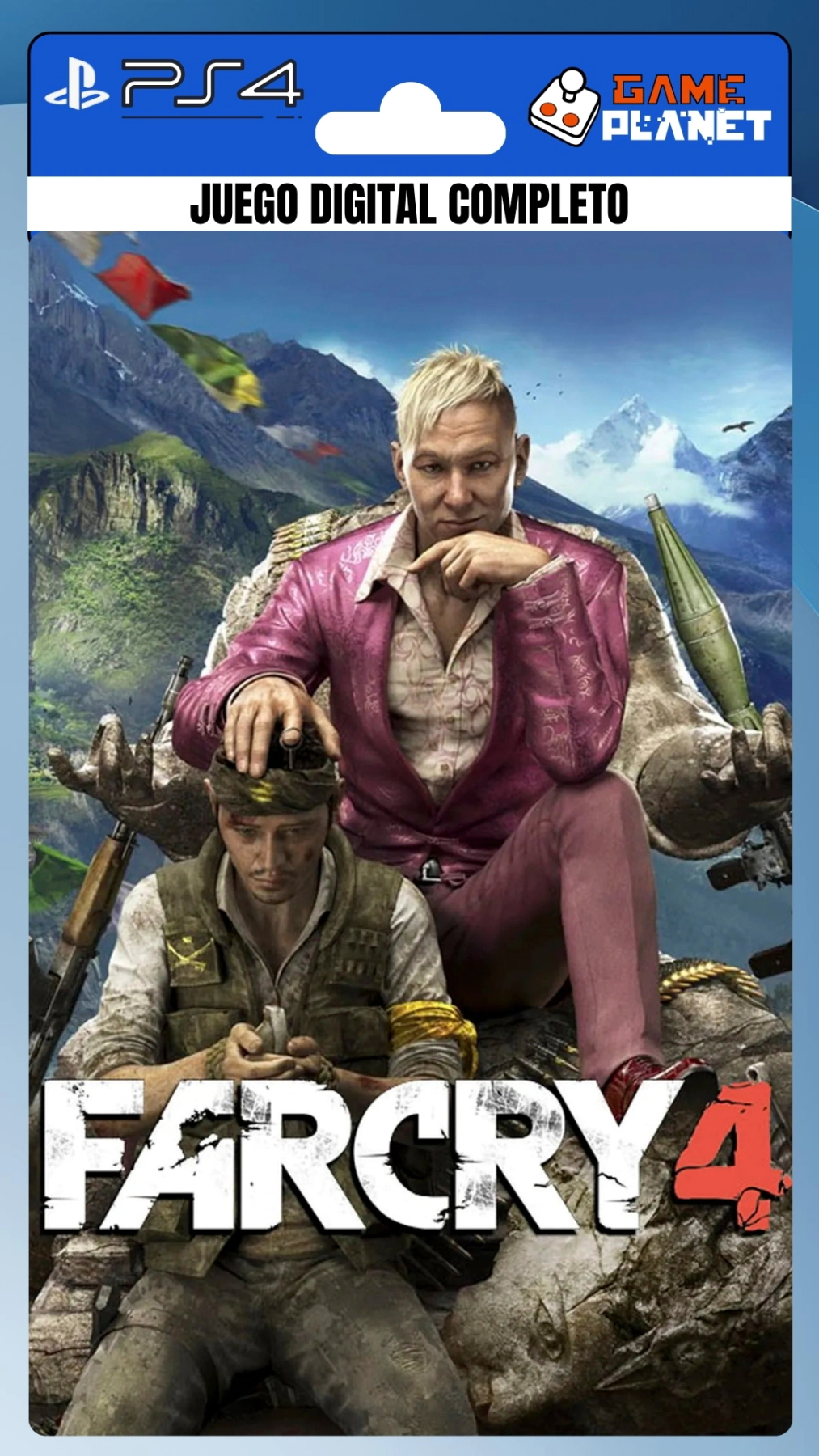 Cover_1