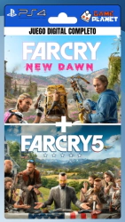 Cover_1