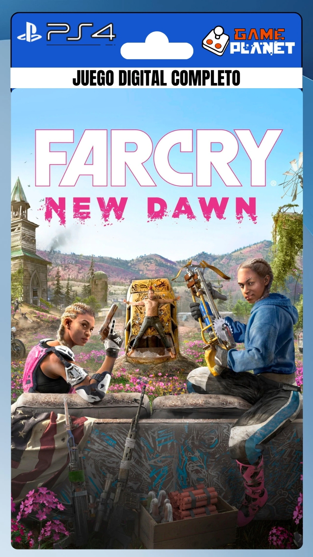 Cover_1