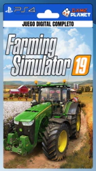 Cover_1
