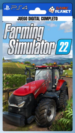 Cover_1