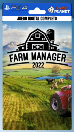 Cover_1