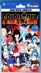 Cover_1