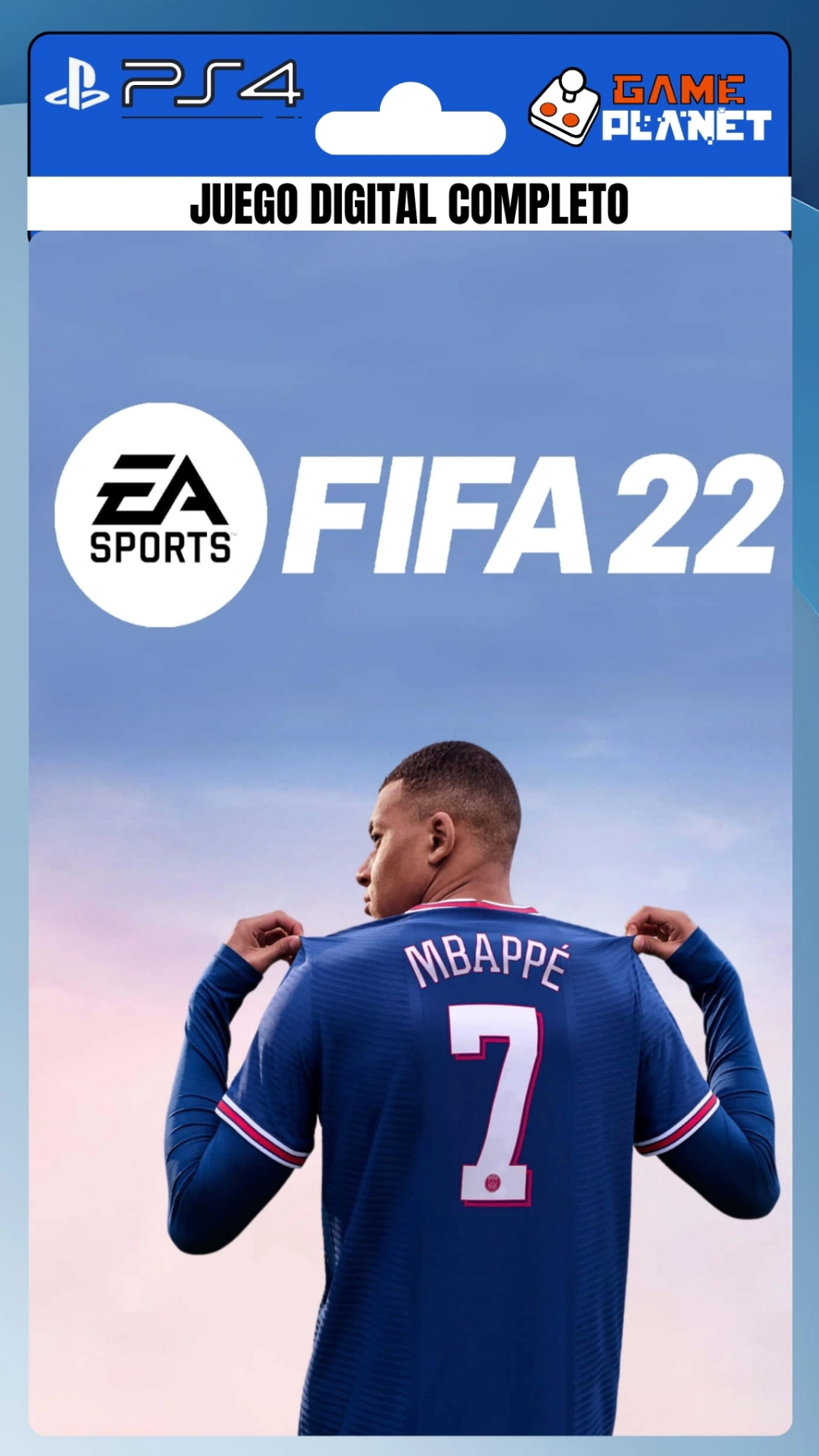 Cover_1