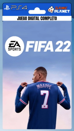 Cover_1