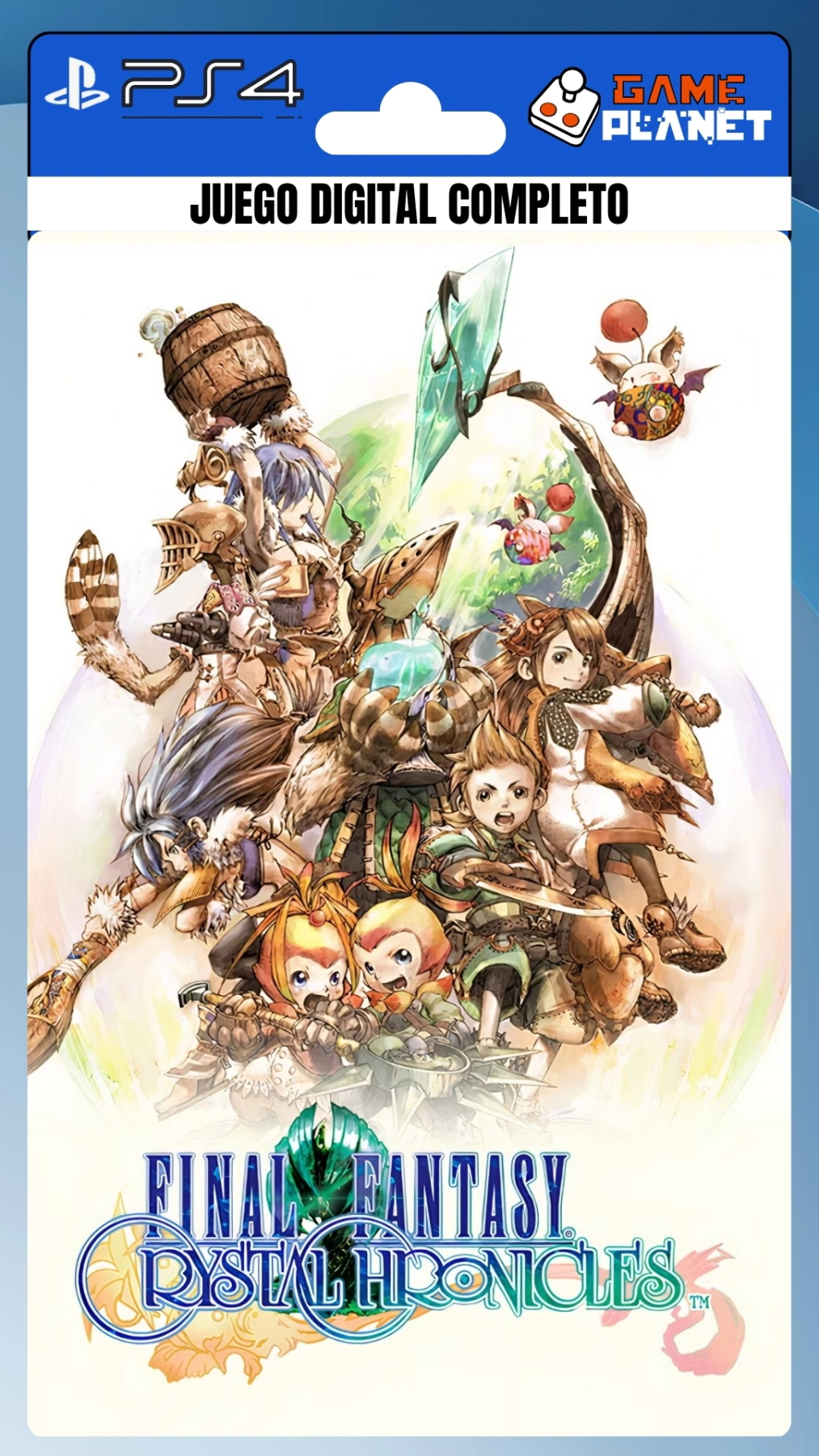 Cover_1