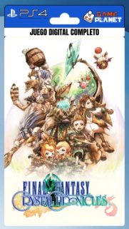 Cover_1