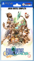Cover_1