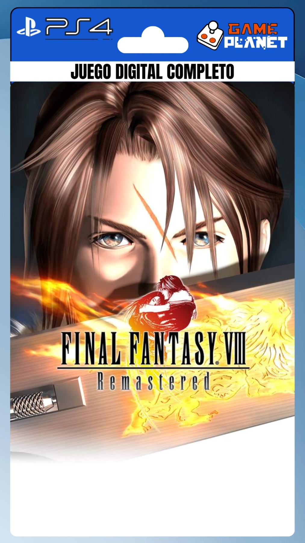 Cover_1