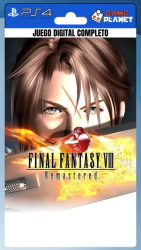 Cover_1