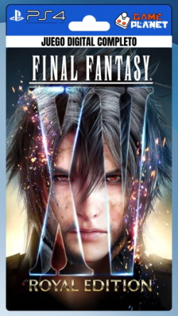 Cover_1