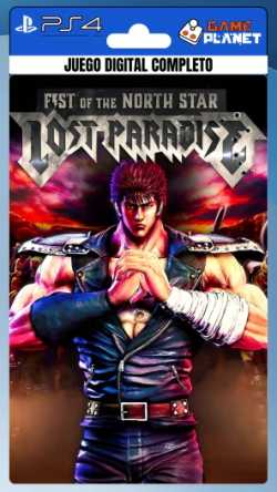 Cover_1