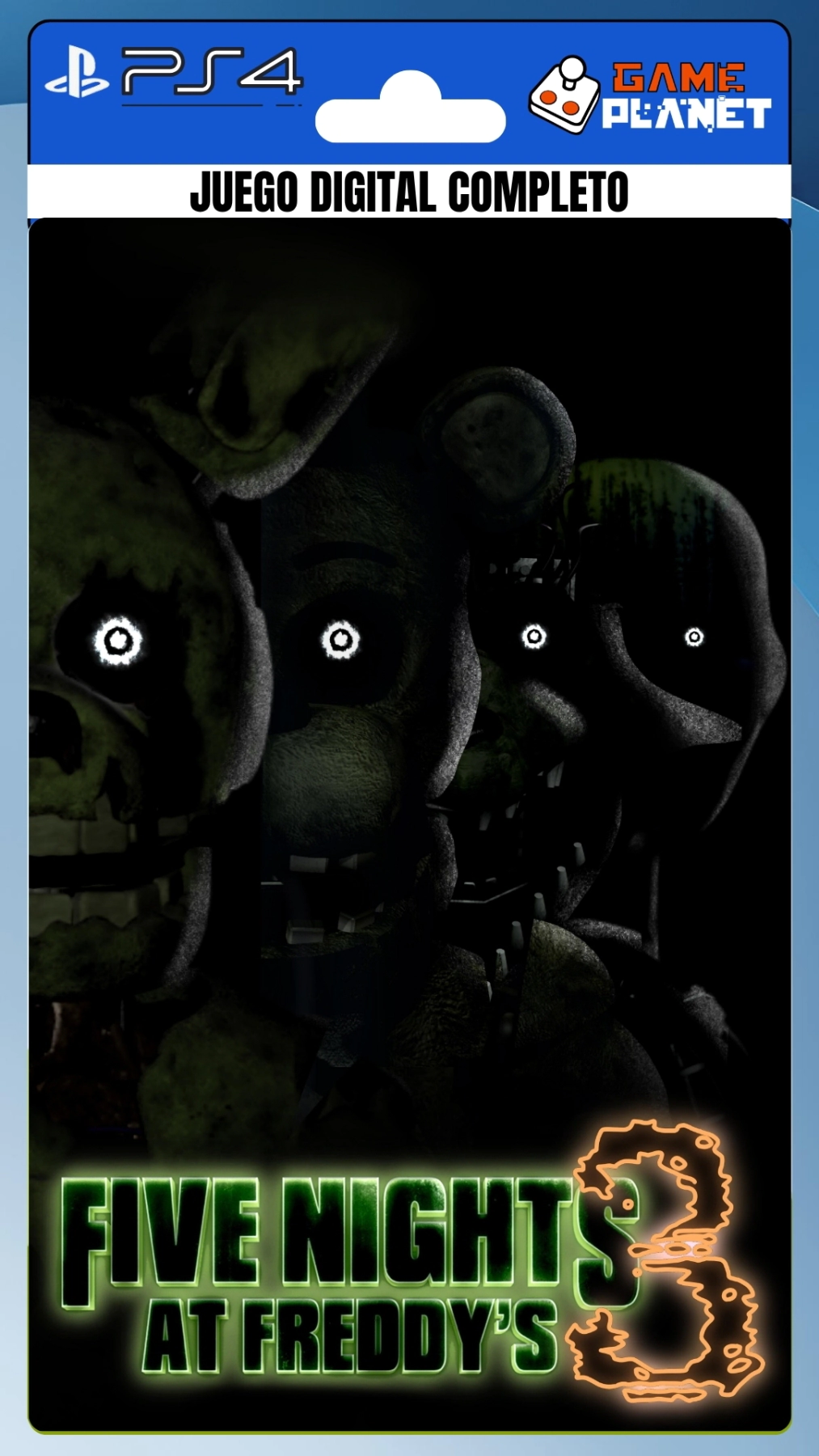 Cover_1