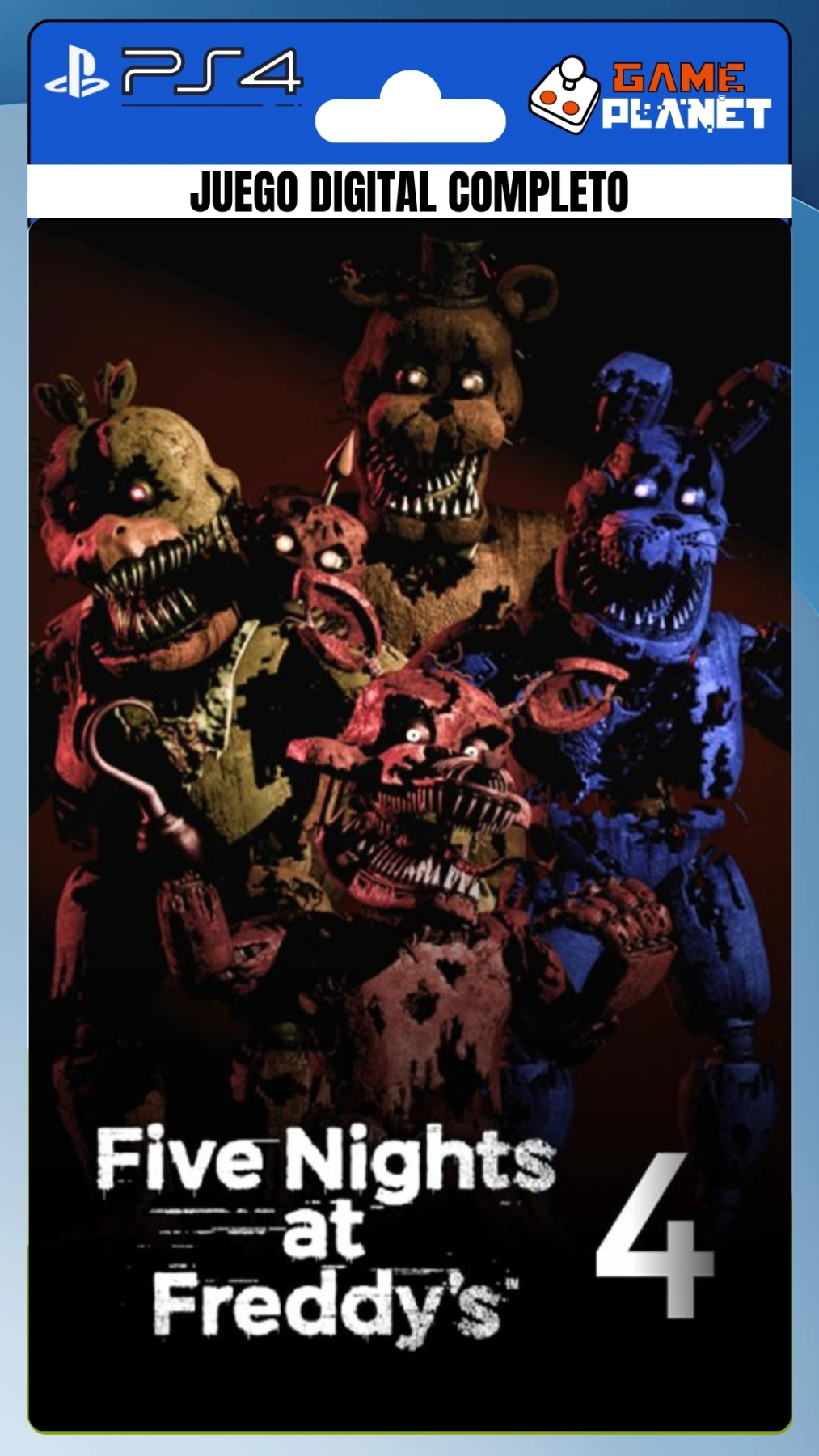 Cover_1