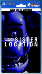 Cover_1