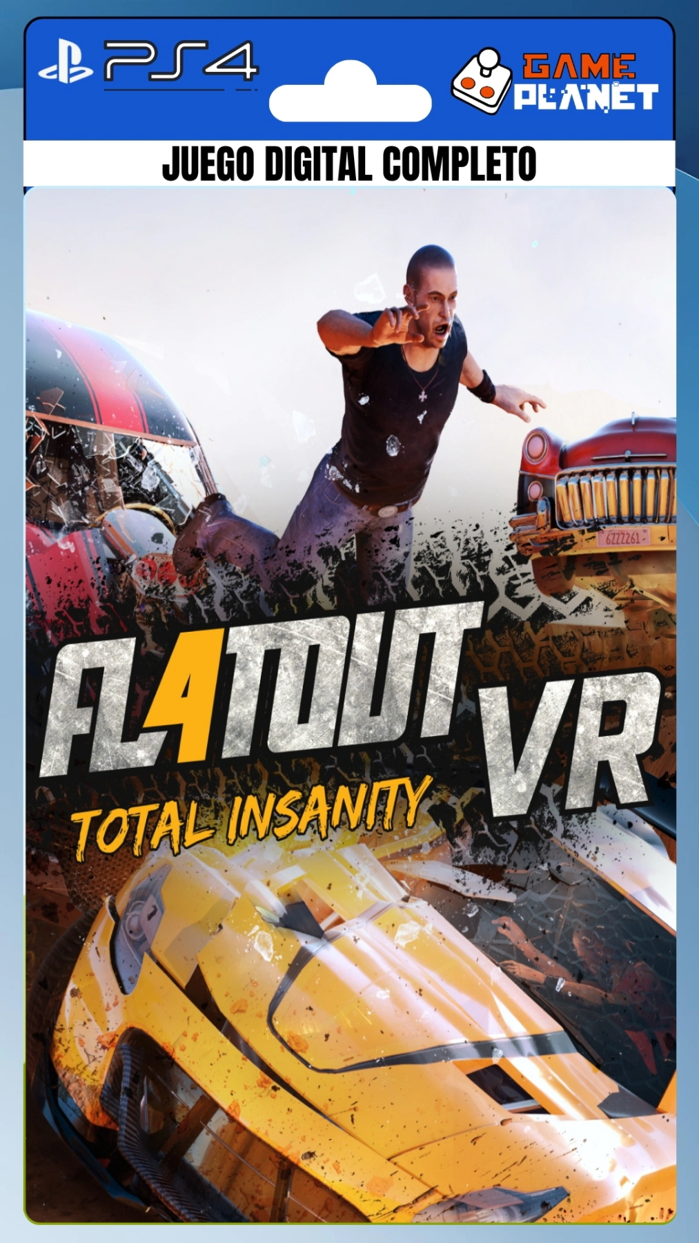 Cover_1