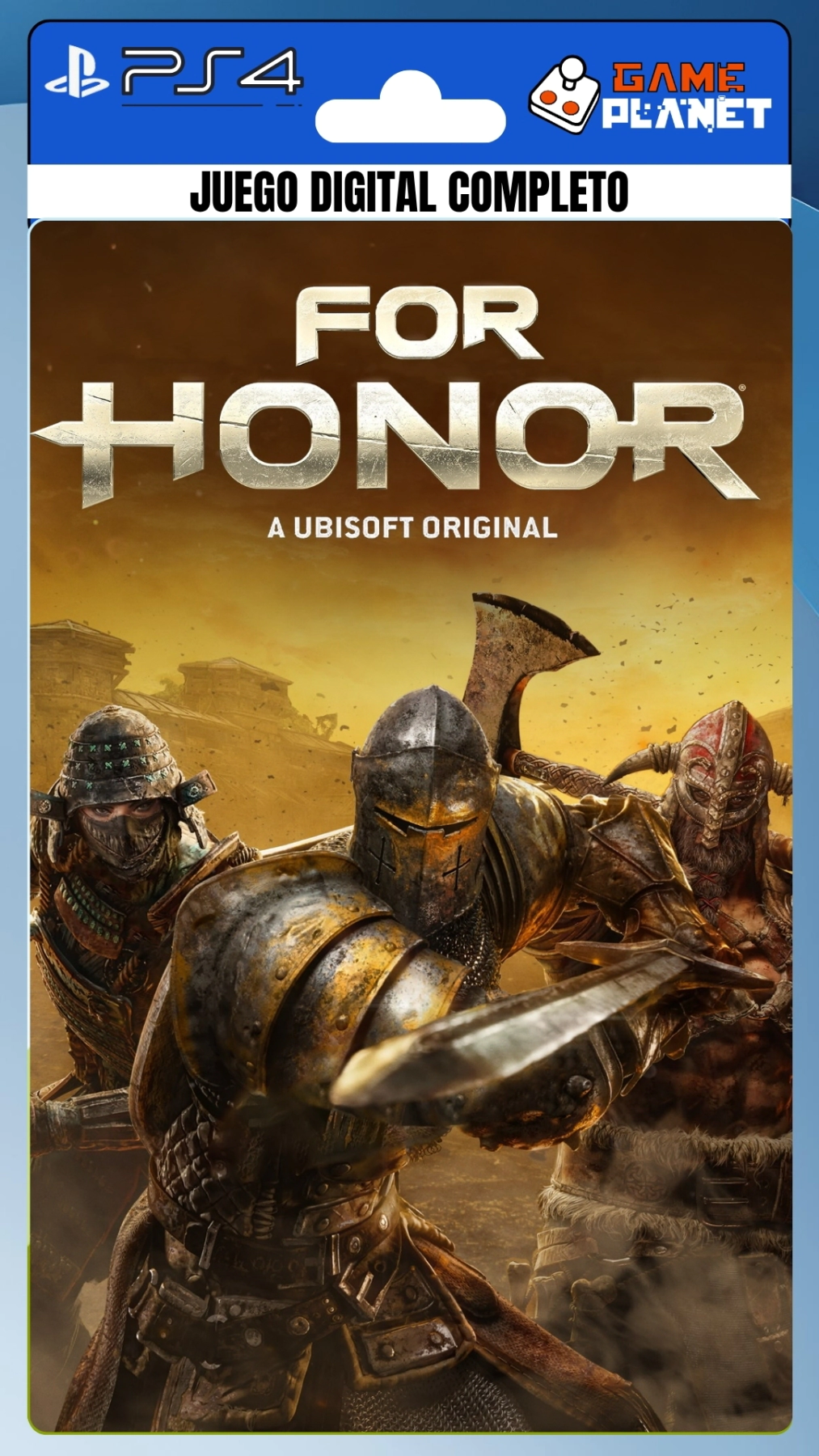 Cover_1