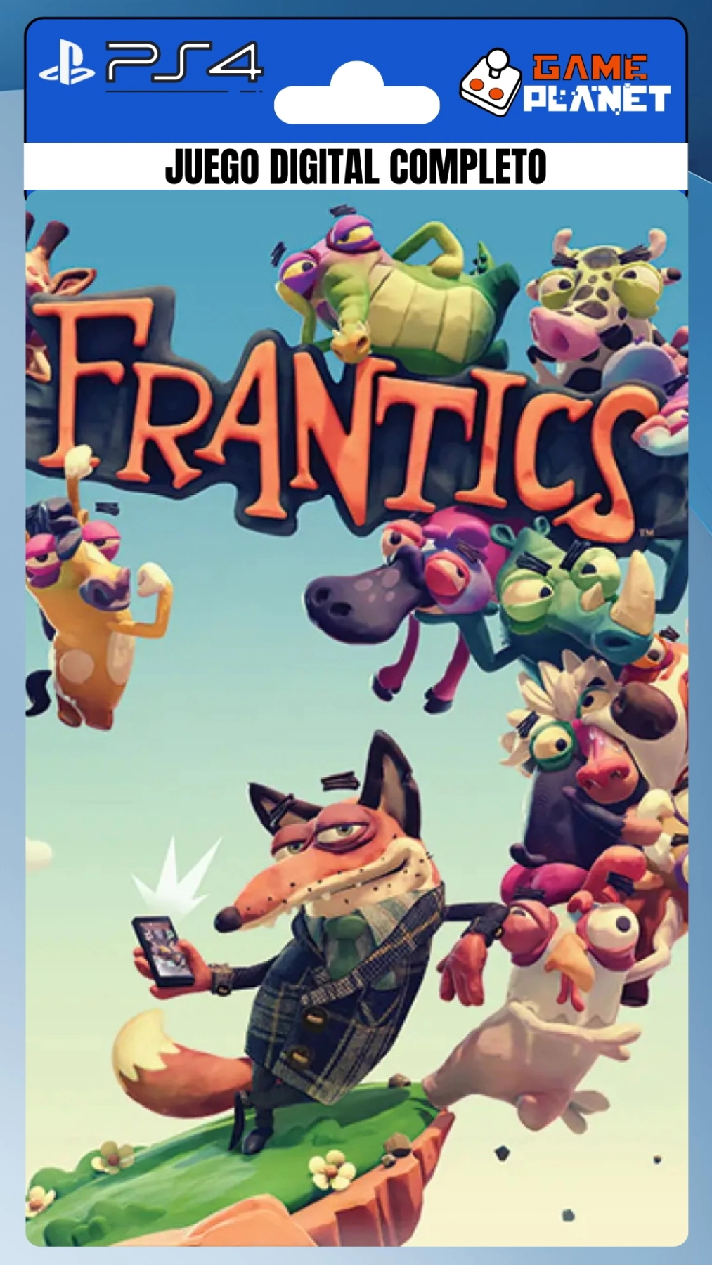 Cover_1
