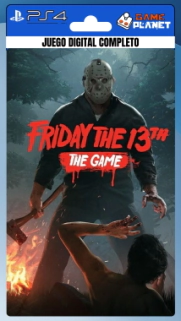 Cover_1