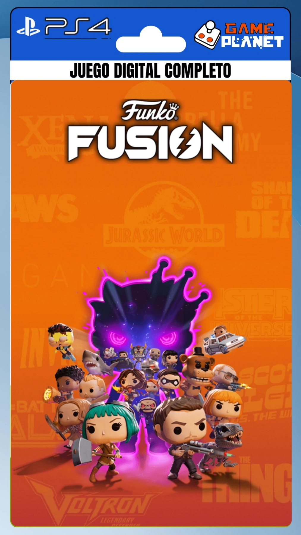 Cover_1