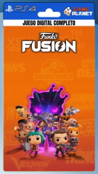 Cover_1