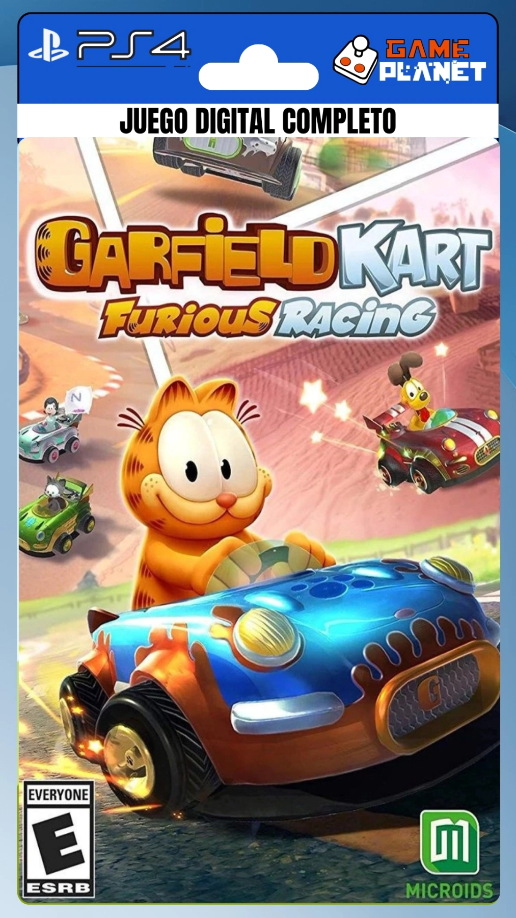 Cover_1