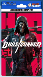 Cover_1