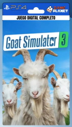 Cover_1