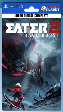Cover_1