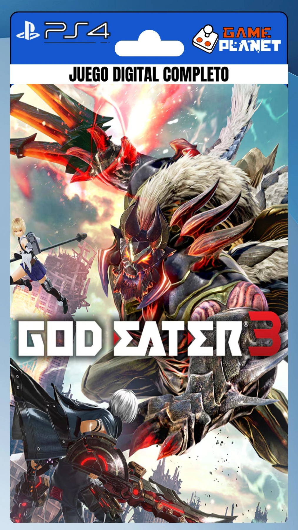 Cover_1