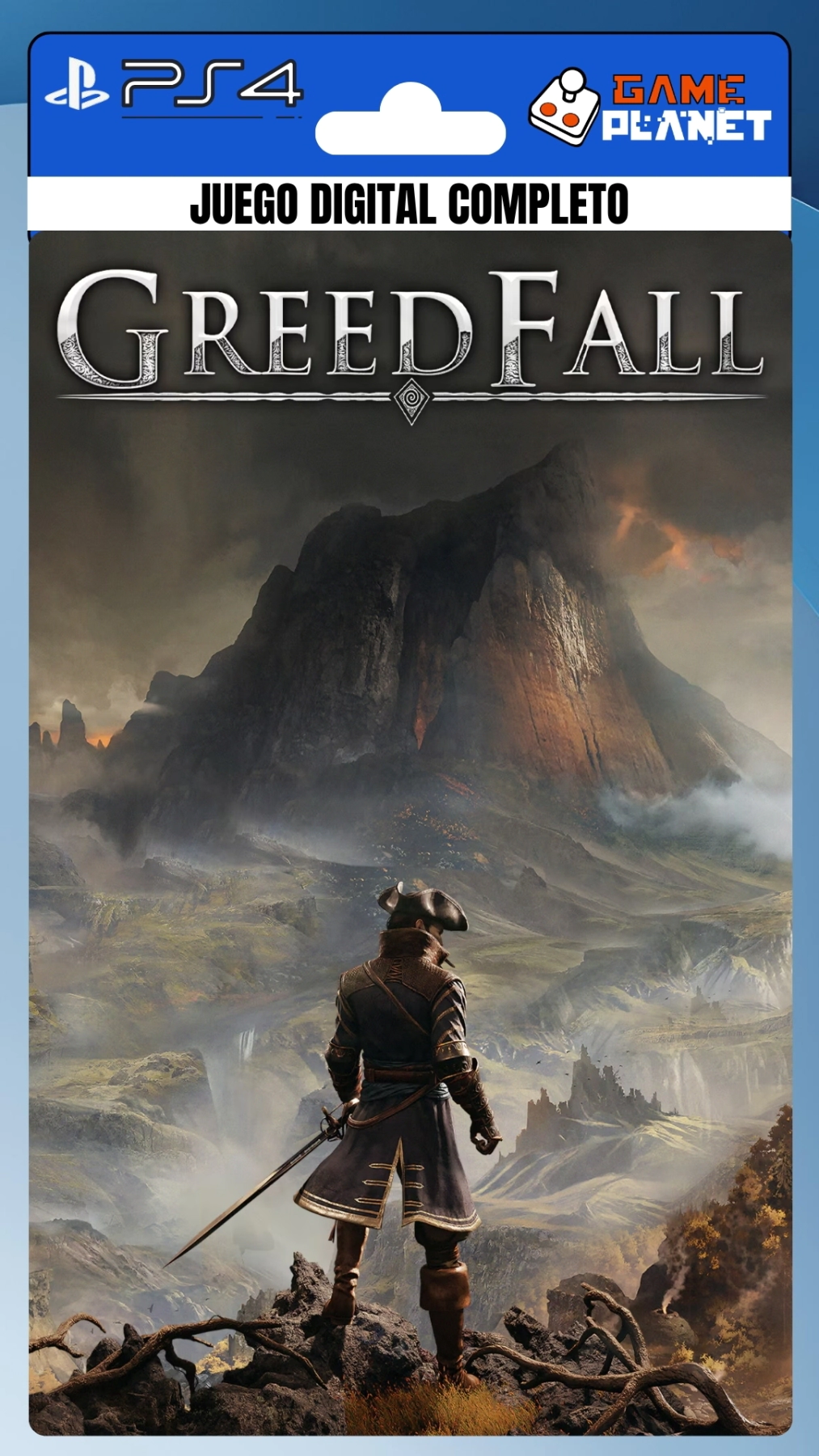 Cover_1