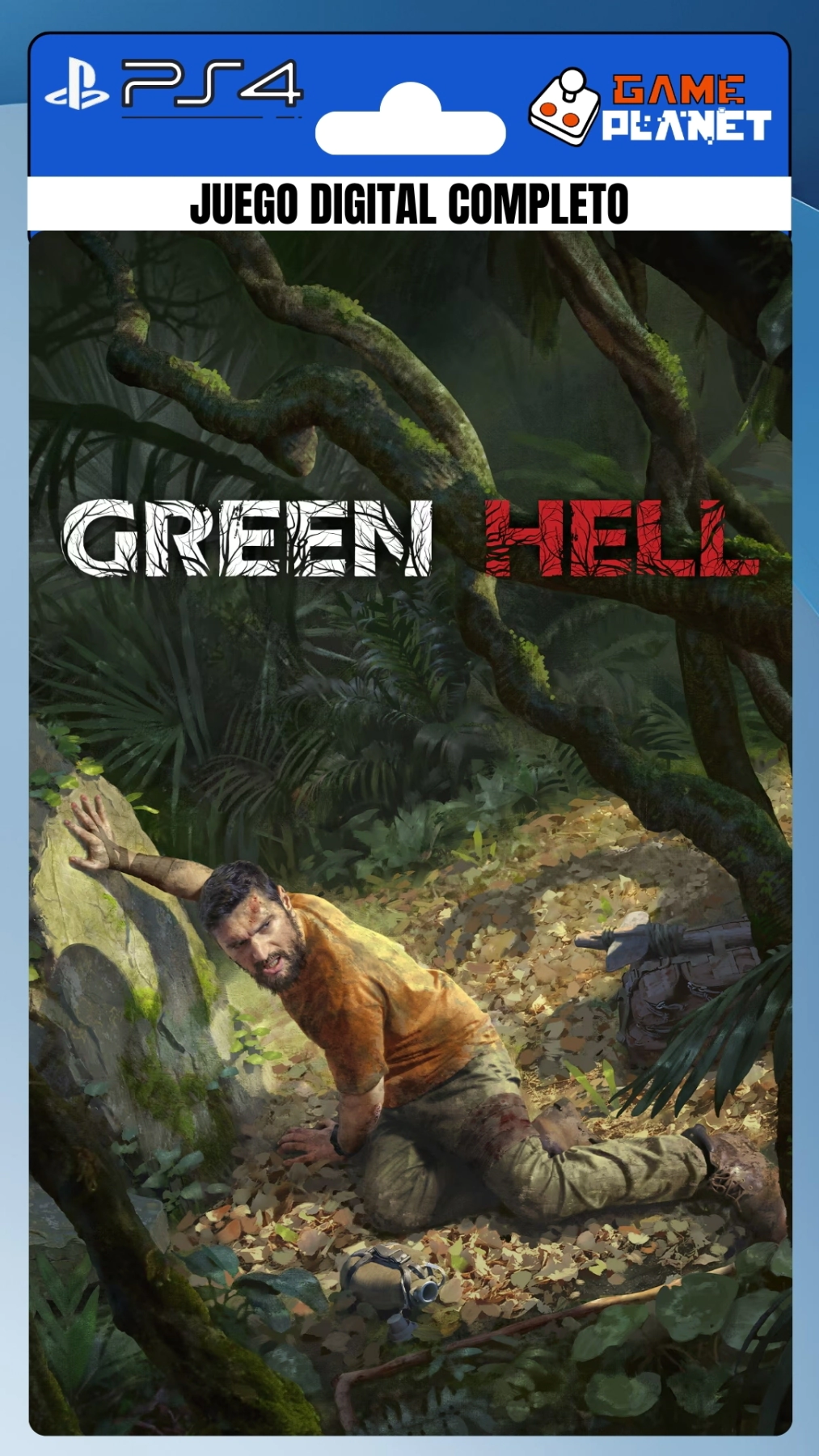 Cover_1