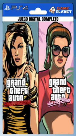 Cover_1