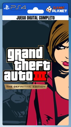 Cover_1