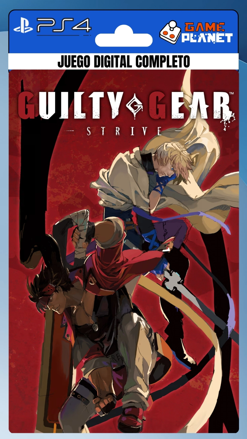 Cover_1