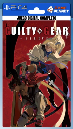Cover_1