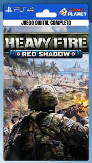 Cover_1