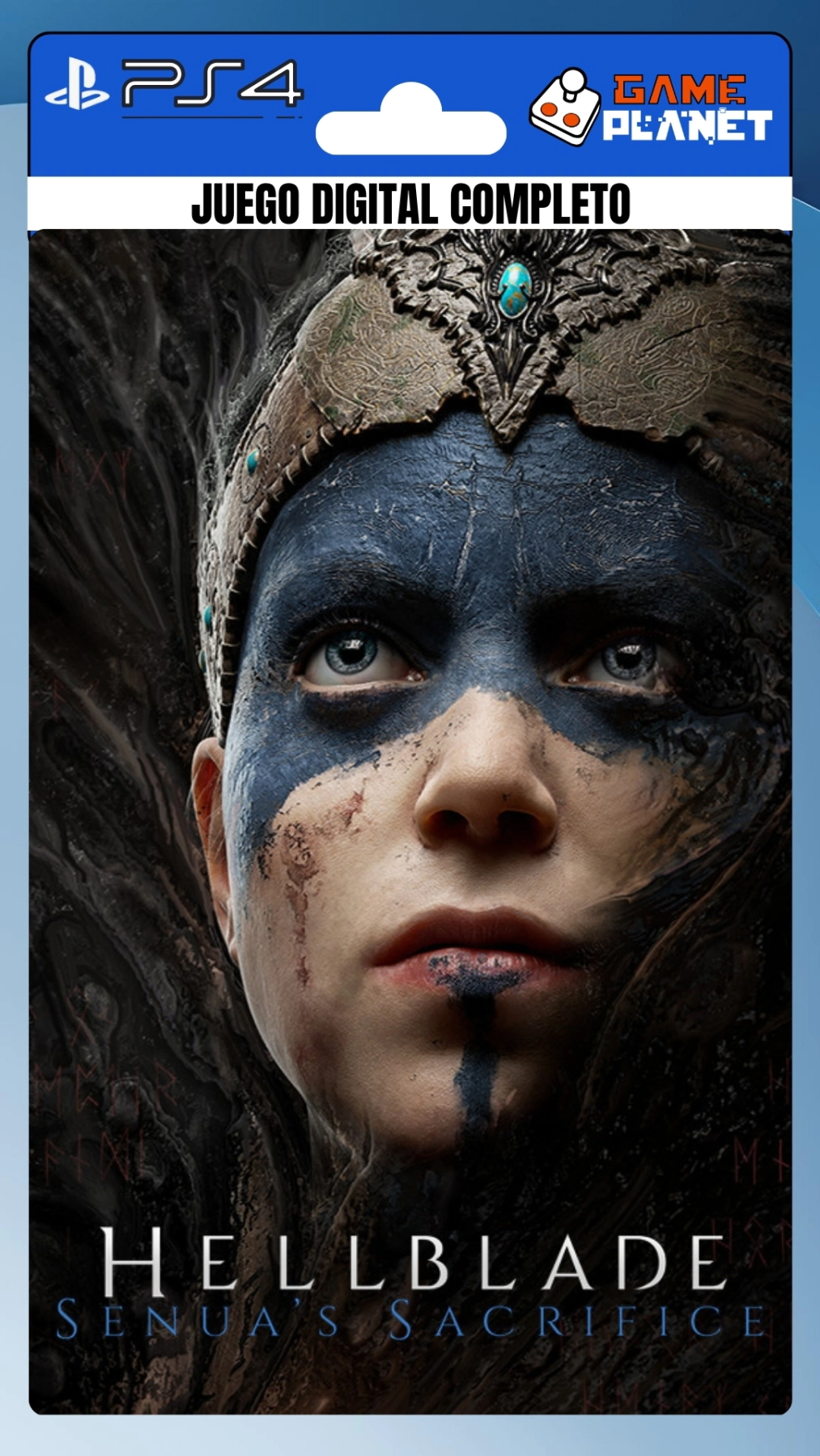Cover_1