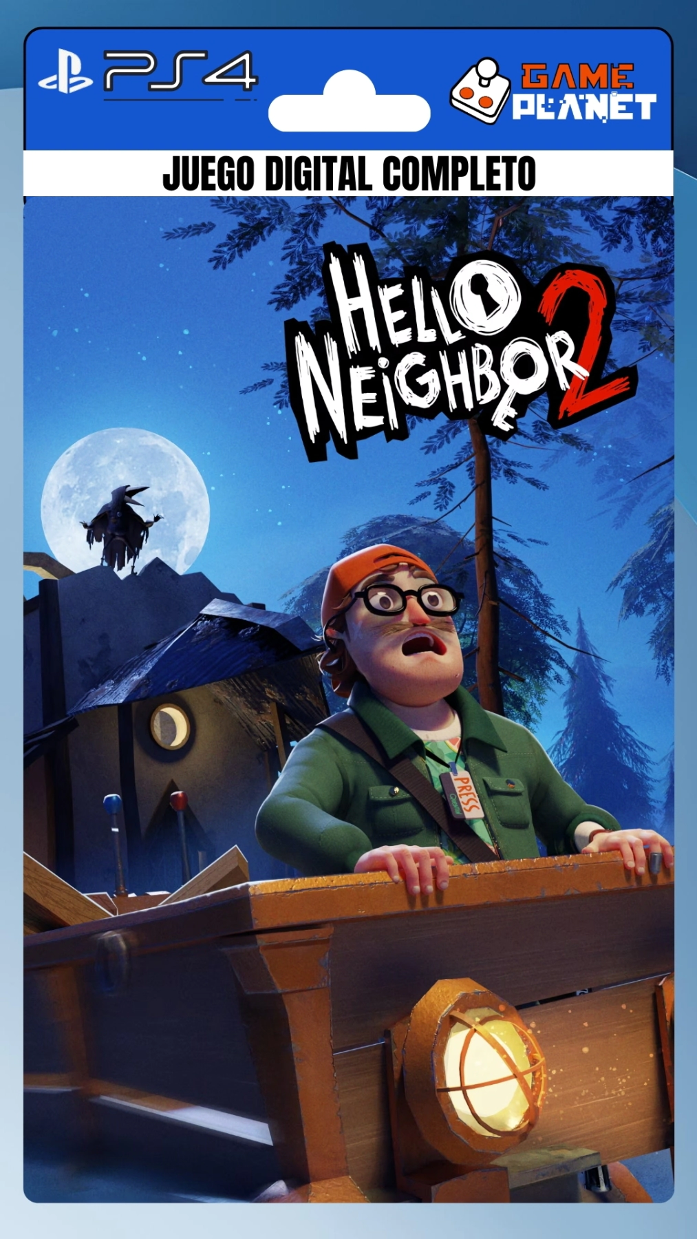 Cover_1