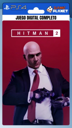 Cover_1