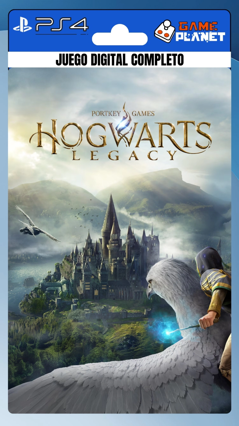 Cover_1