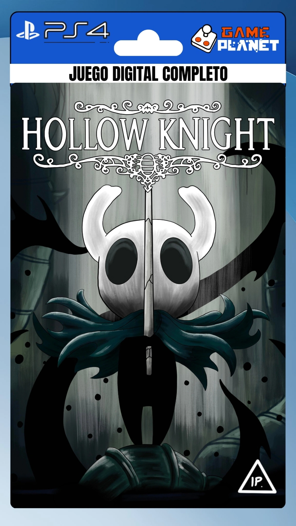 Cover_1