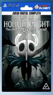 Cover_1