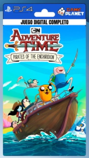 Cover_1
