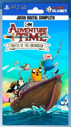 Cover_1