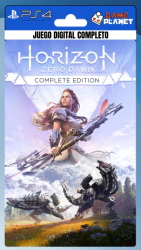 Cover_1